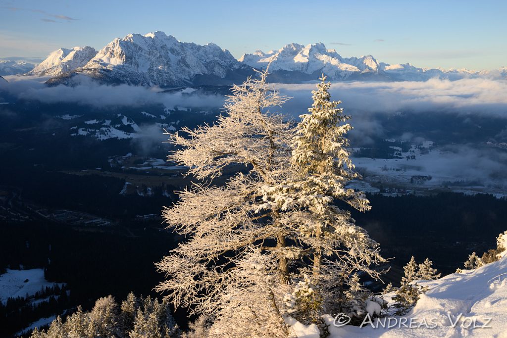 Landschaft3376.jpg