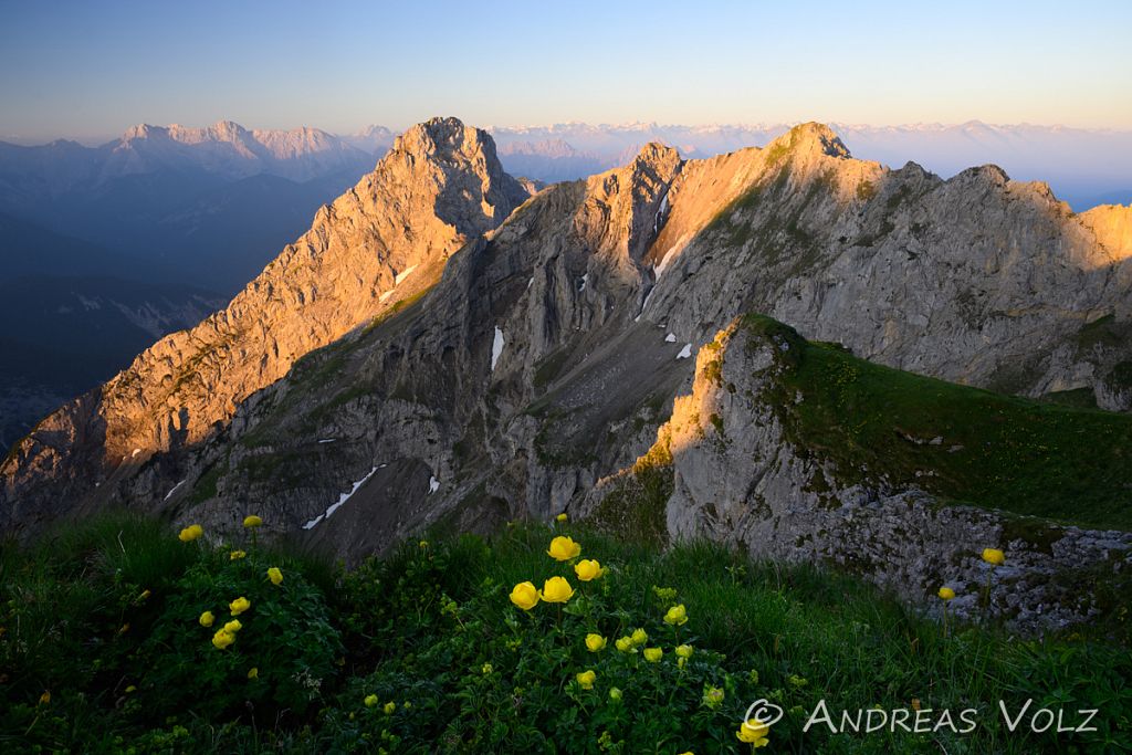 Landschaft3473-stack.jpg
