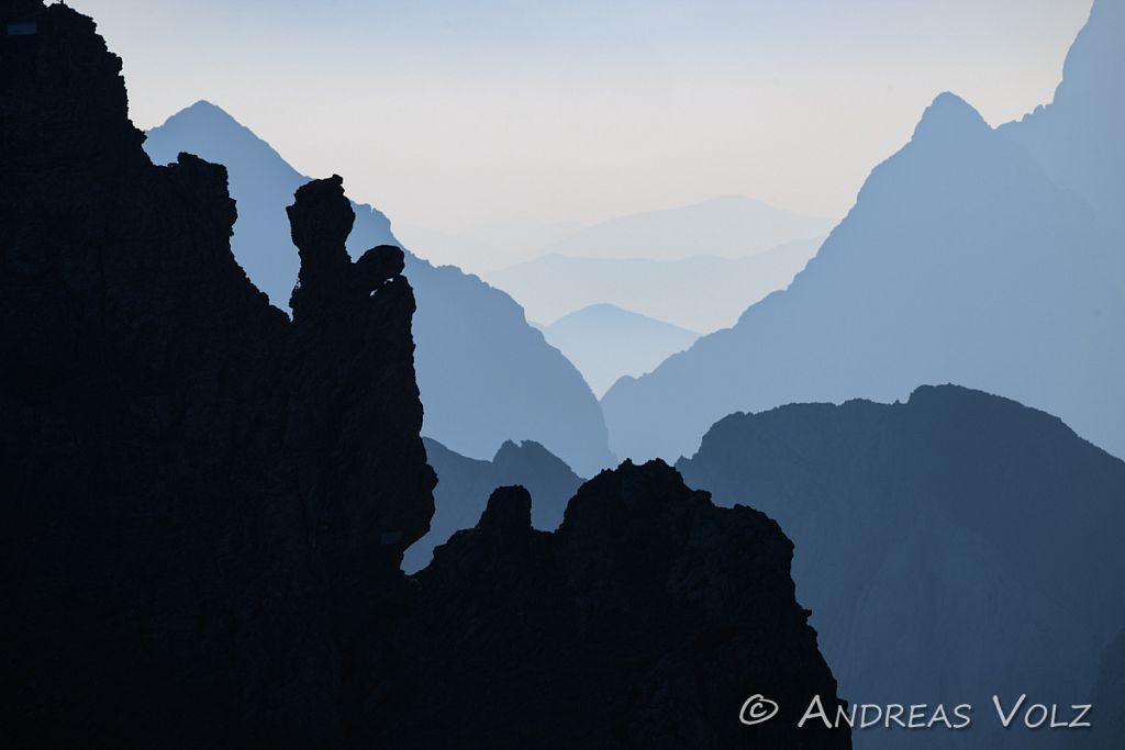 Landschaft3474.jpg