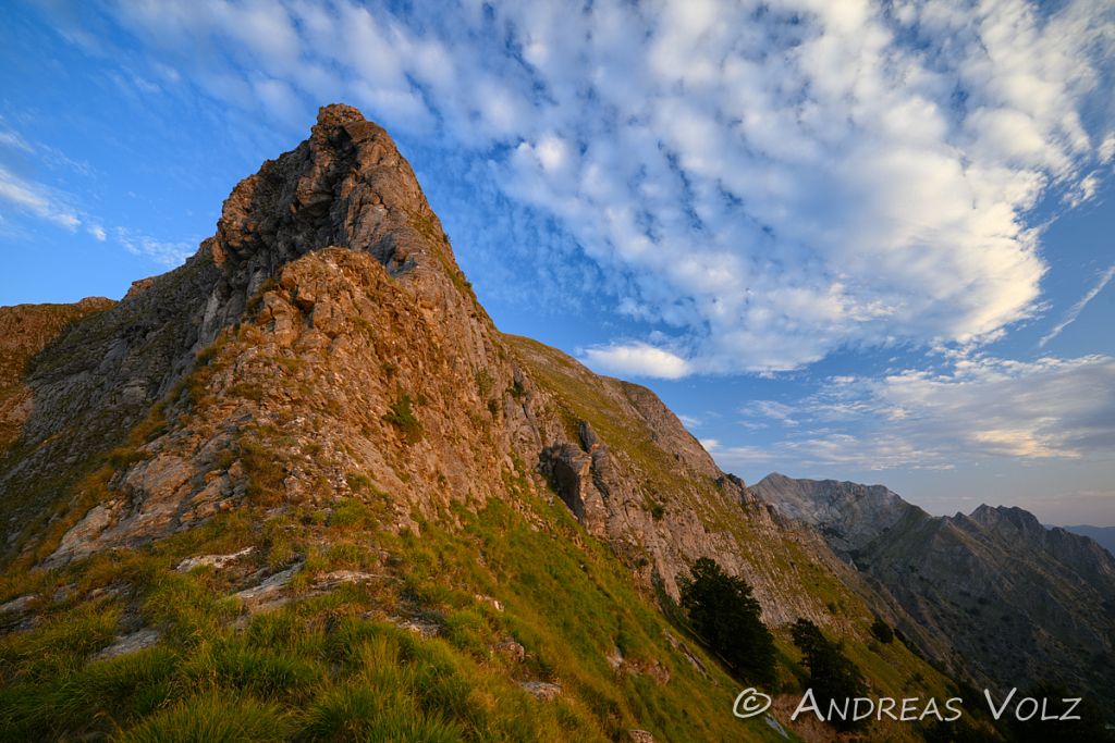 Landschaft3507.jpg