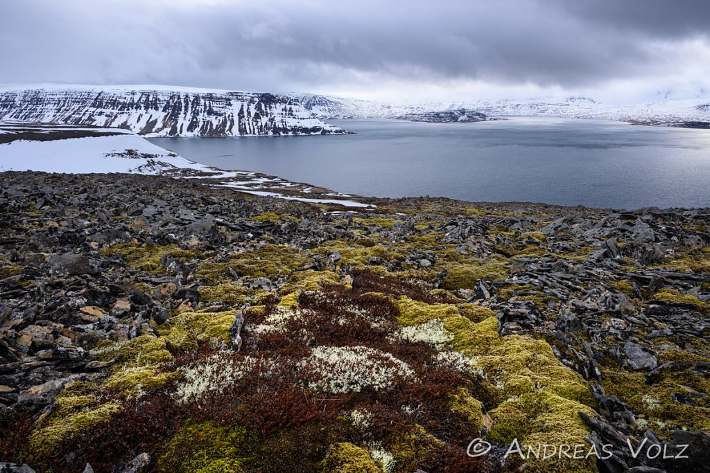 Landschaft3407-stack.jpg