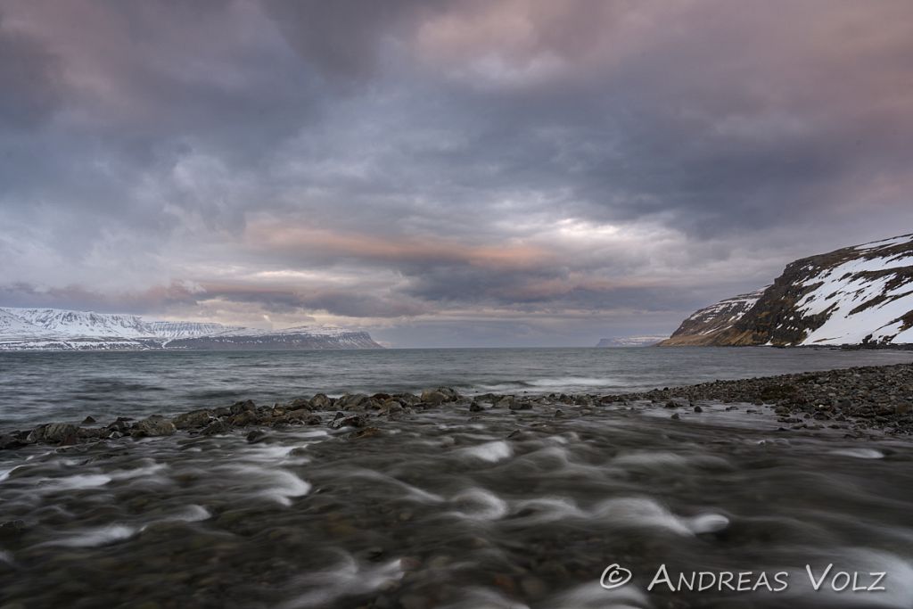 Landschaft3410.jpg