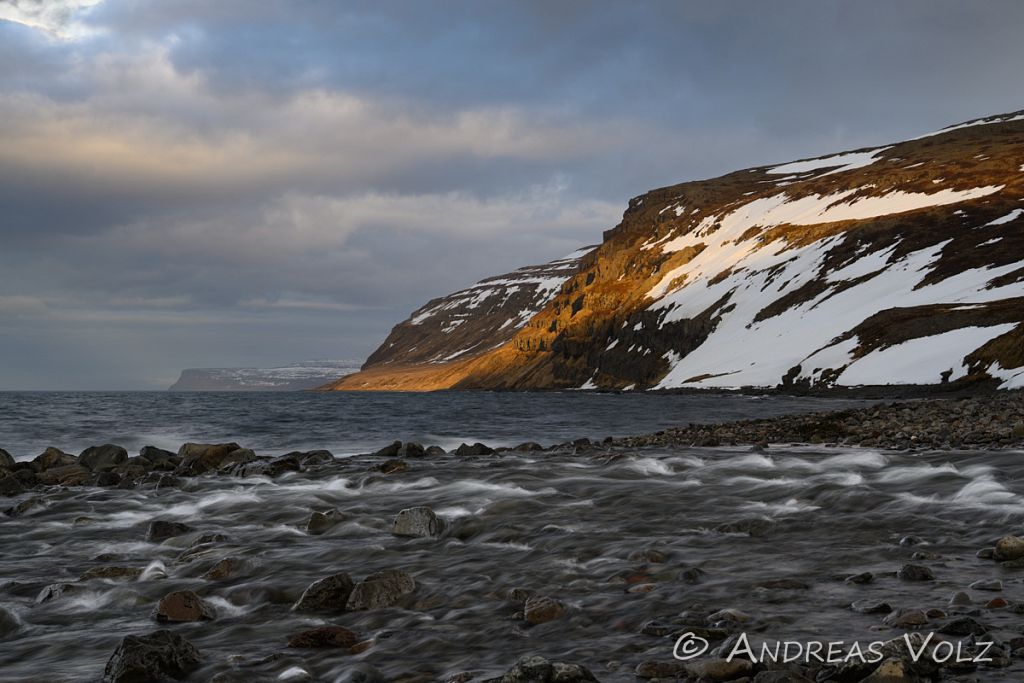Landschaft3412.jpg
