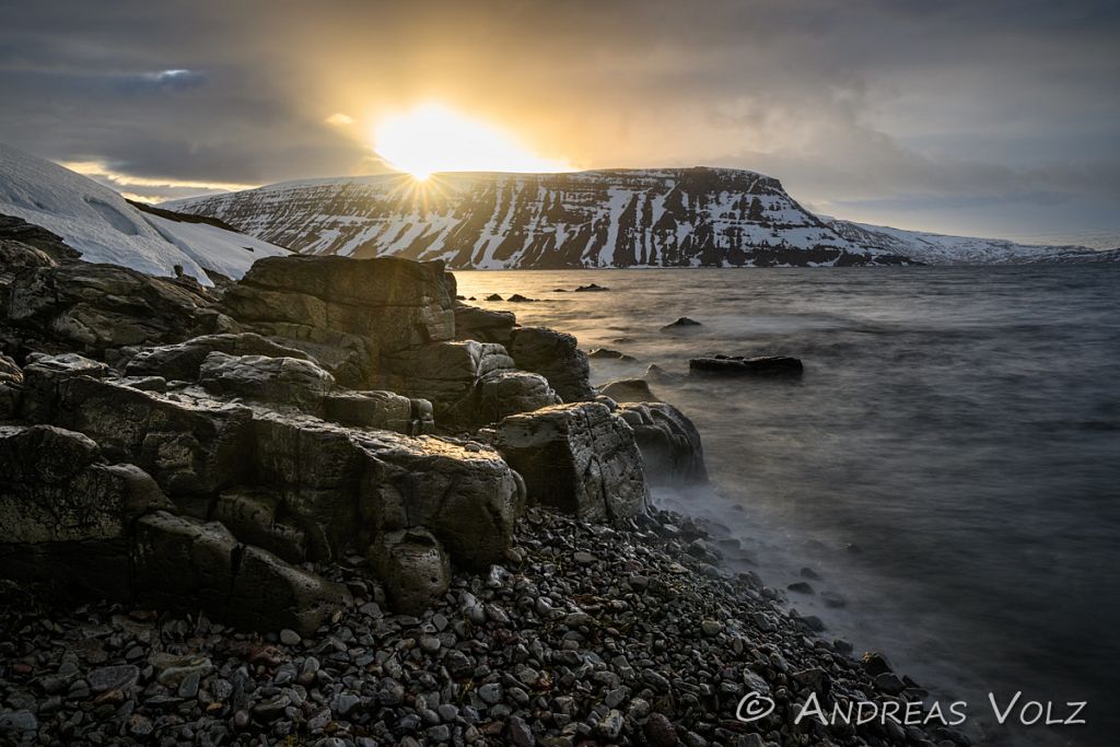 Landschaft3413.jpg