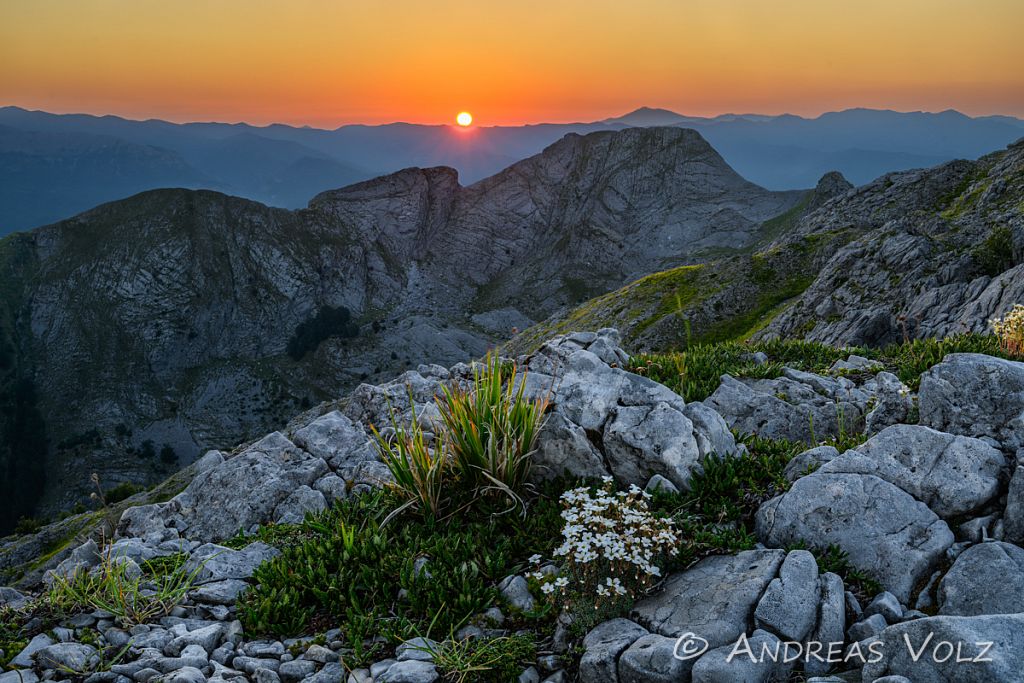 Landschaft3493-stack.jpg