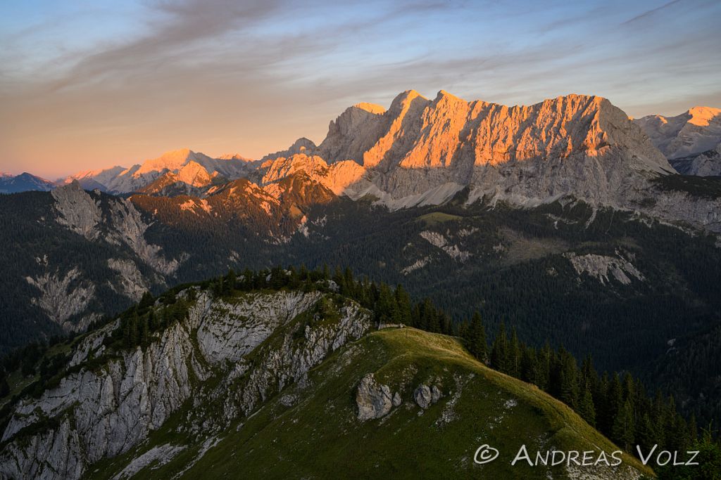 Landschaft3538.jpg