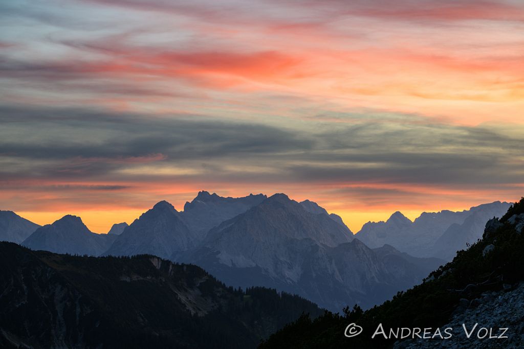 Landschaft3540.jpg